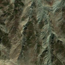 Satellite imagery of Andori Lasht, PK