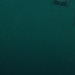 Satellite imagery of Ŏjin-sŏ, KR