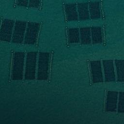Satellite imagery of Ŏjin-sŏ, KR
