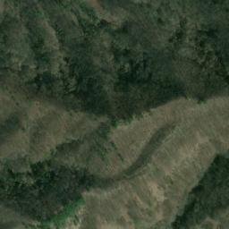 Satellite imagery of Joyakchi, KR