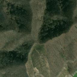 Satellite imagery of Joyakchi, KR