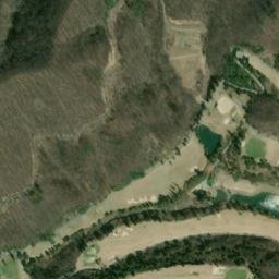 Satellite imagery of Joyakchi, KR