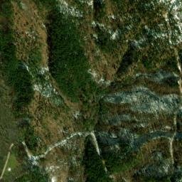 Satellite imagery of 무풍439, JP