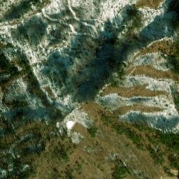 Satellite imagery of 무풍439, JP