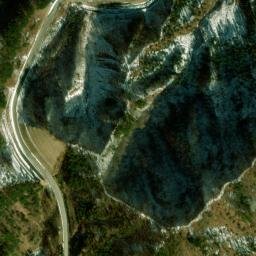 Satellite imagery of 무풍439, JP