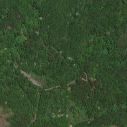 Satellite imagery of Busanseong, KR