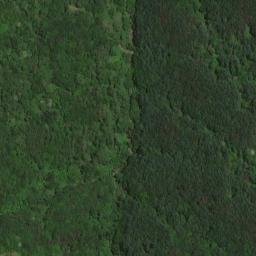 Satellite imagery of Busanseong, KR
