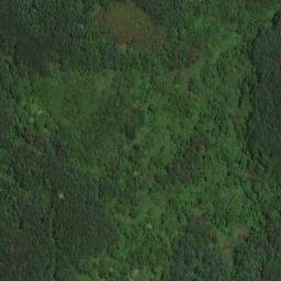 Satellite imagery of Busanseong, KR