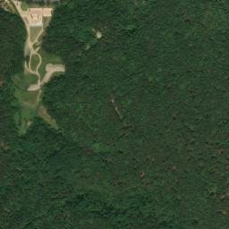 Satellite imagery of Myeonghwalsanseong, KR