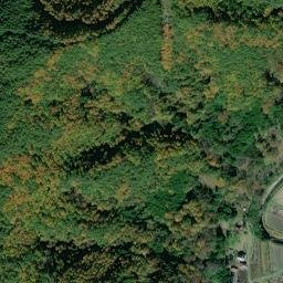 Satellite imagery of 月蔵山, JP