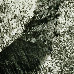 Satellite imagery of Baker Ridge, US