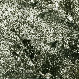 Satellite imagery of Baker Ridge, US