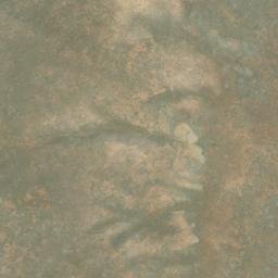 Satellite imagery of C 389 — NGS FR0357 — Coconino County, US, US