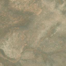 Satellite imagery of C 389 — NGS FR0357 — Coconino County, US, US