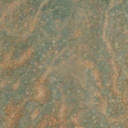 Satellite imagery of 5850 — NGS FR0032 — Coconino County, US, US