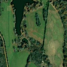 Satellite imagery of Worley Bluff, US
