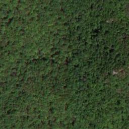 Satellite imagery of Gross Ridge, US