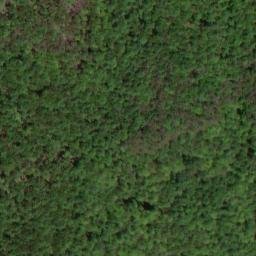 Satellite imagery of Gross Ridge, US