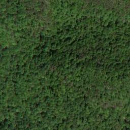 Satellite imagery of McCager Point, US
