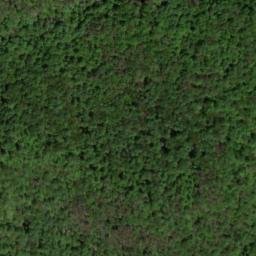 Satellite imagery of McCager Point, US