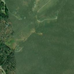 Satellite imagery of River Ridge, US