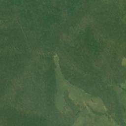 Satellite imagery of River Ridge, US