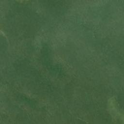 Satellite imagery of McDaniel Ridge, US