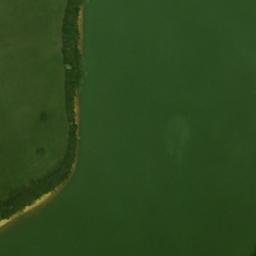 Satellite imagery of Marney Bluff, US