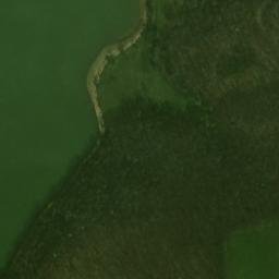 Satellite imagery of Marney Bluff, US