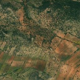 Satellite imagery of Koudiet Ezzitouni, DZ