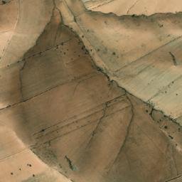 Satellite imagery of El Kaldia, DZ