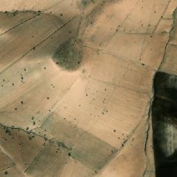 Satellite imagery of El Kaldia, DZ