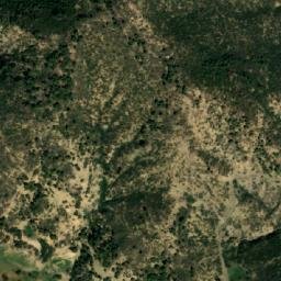 Satellite imagery of El Khabous, DZ