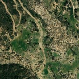 Satellite imagery of El Khabous, DZ
