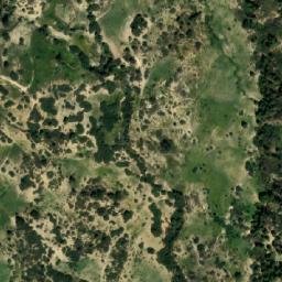 Satellite imagery of El Khabous, DZ