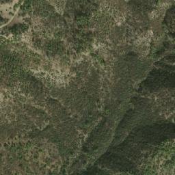 Satellite imagery of Sra Omar, DZ