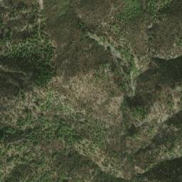 Satellite imagery of Sra Omar, DZ