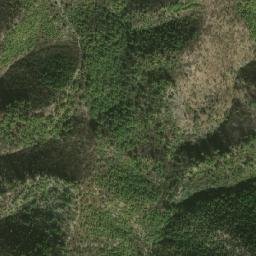 Satellite imagery of Sra Omar, DZ