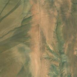 Satellite imagery of Rekab Rharbi, DZ