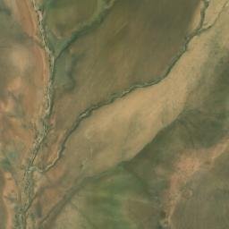 Satellite imagery of Rekab Rharbi, DZ