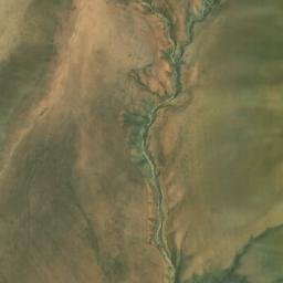 Satellite imagery of Rekab Rharbi, DZ