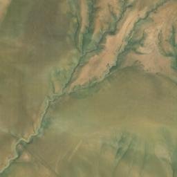 Satellite imagery of Rekab Aamar, DZ