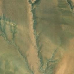 Satellite imagery of Rekab Aamar, DZ