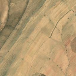 Satellite imagery of Dalaa el Malime, DZ