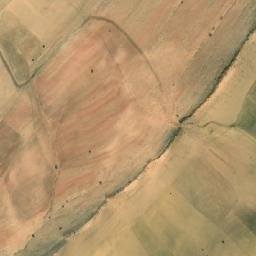 Satellite imagery of Dalaa el Malime, DZ