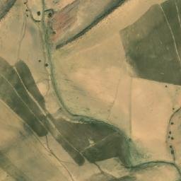 Satellite imagery of Dalaa el Malime, DZ