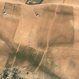 Satellite imagery of Draa el Habil, DZ