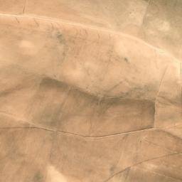 Satellite imagery of Draa el Habil, DZ