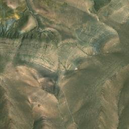 Satellite imagery of Guern el Agab, DZ