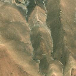 Satellite imagery of Guern el Agab, DZ